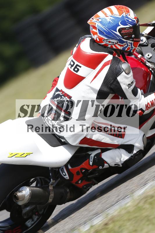 /Archiv-2025/29 21.06.2025 PROMAX ADR/Gruppe gelb/28